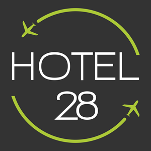 Hotel 28 Boise